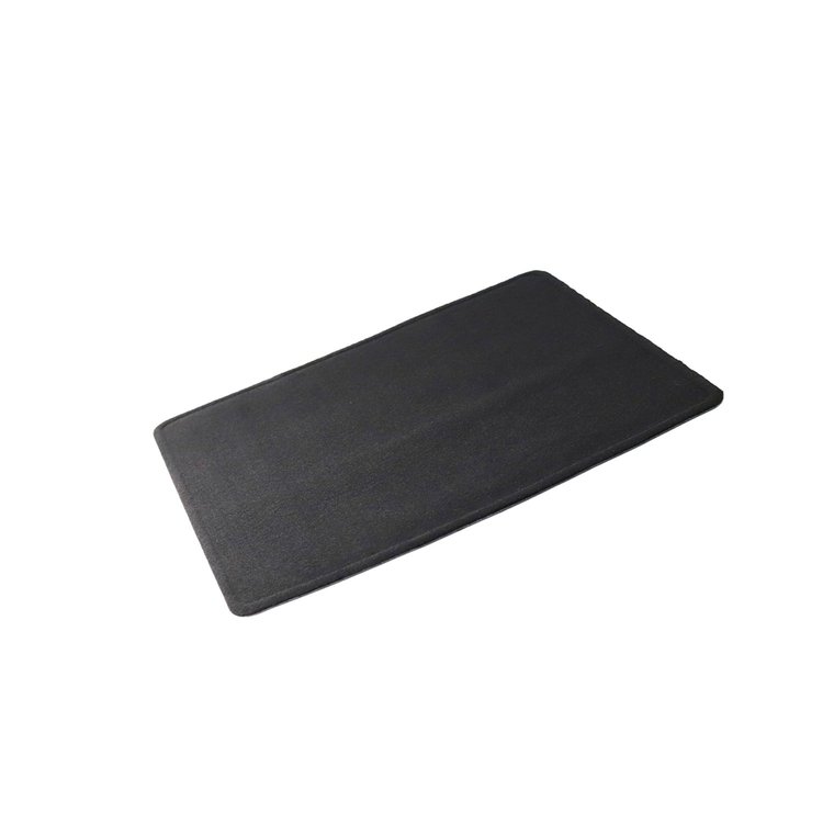 CARPET CARGO FLOOR