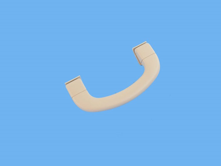 HANDLE GRAB