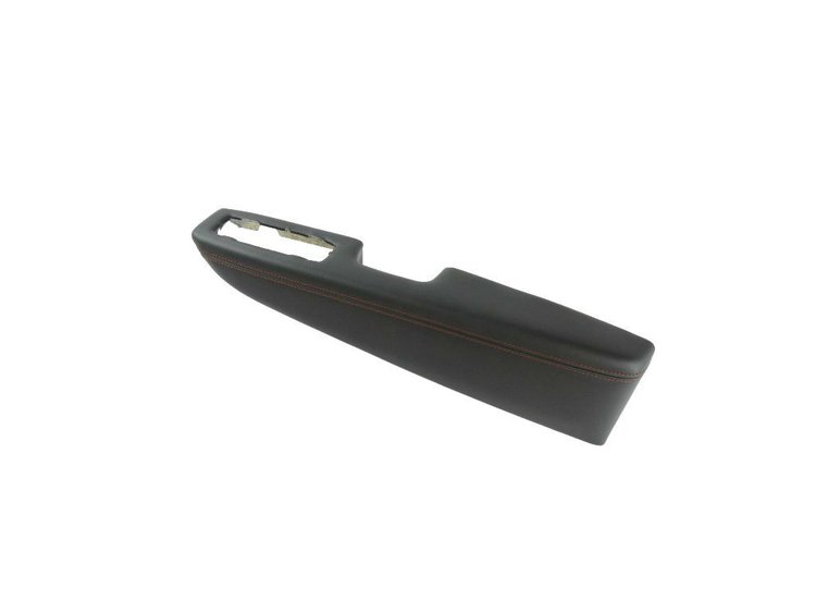 ARMREST FRONT DOOR TRIM