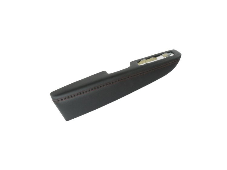 ARMREST FRONT DOOR TRIM