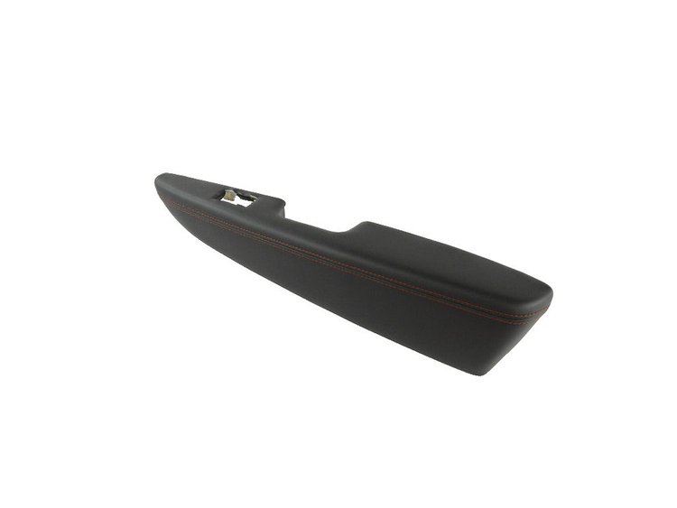 ARMREST REAR DOOR TRIM