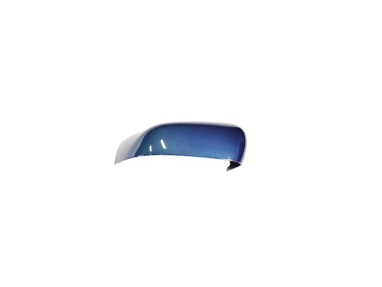 CAP MIRROR