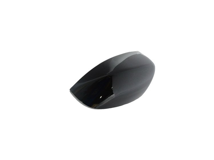 CAP MIRROR