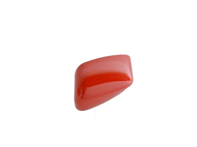 CAP MIRROR
