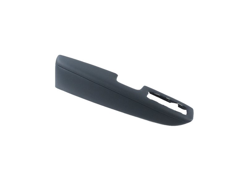 ARMREST FRONT DOOR TRIM