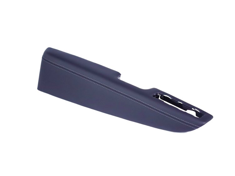 ARMREST FRONT DOOR TRIM