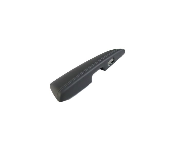 ARMREST REAR DOOR TRIM