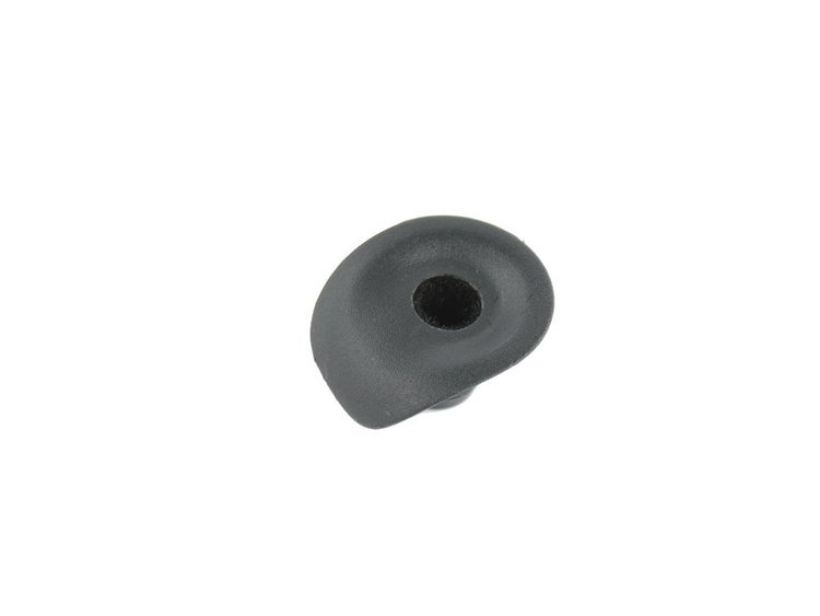 GROMMET LOCK KNOB