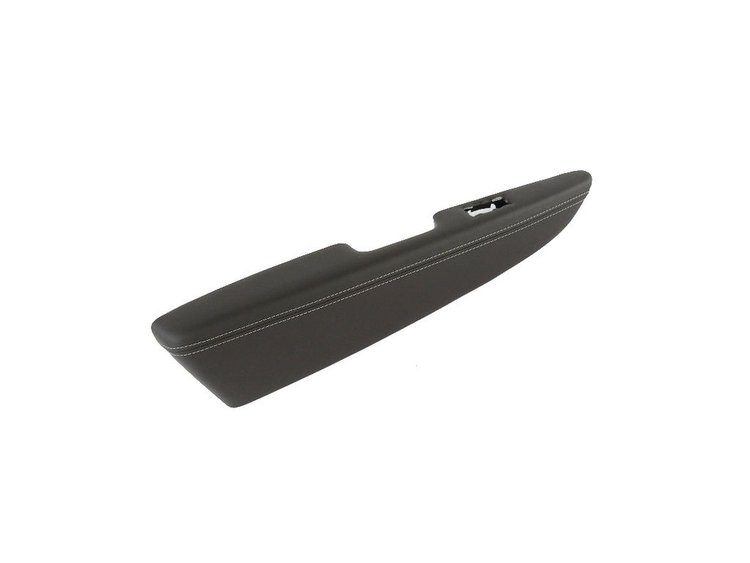 ARMREST REAR DOOR TRIM