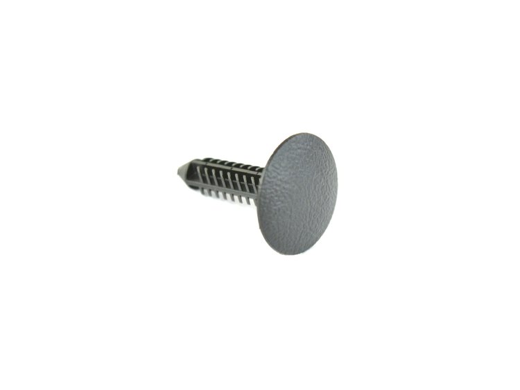 PIN PUSH