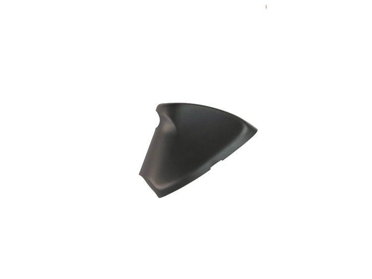 COVER MIRROR