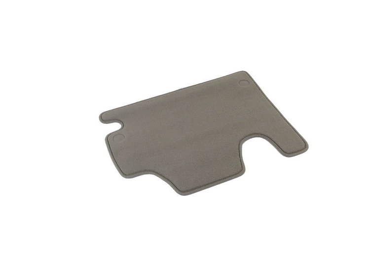 MAT FLOOR