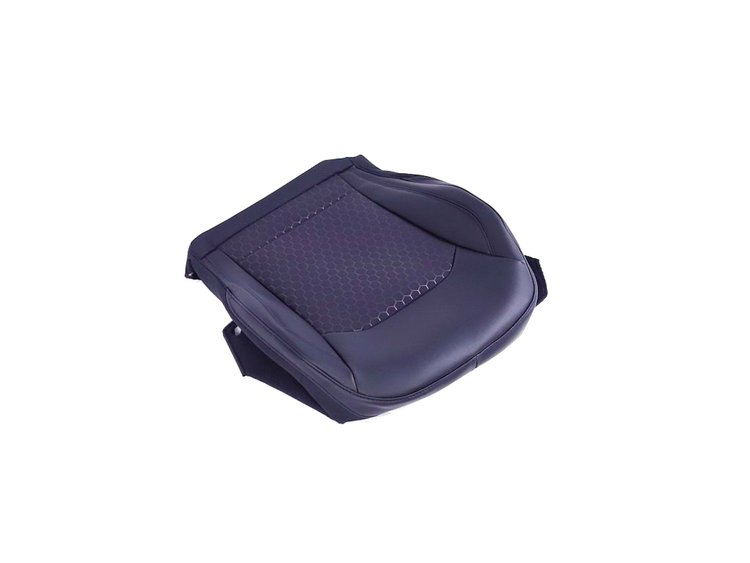 COVER FRONT SEAT CUSHION
