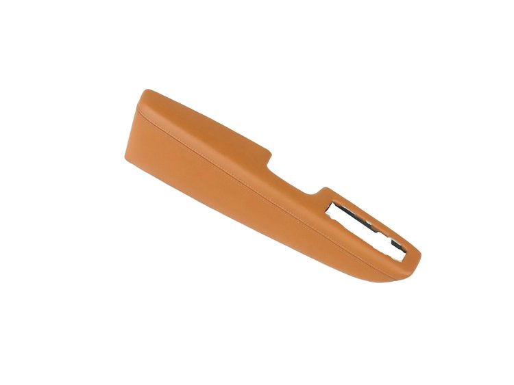 ARMREST FRONT DOOR TRIM