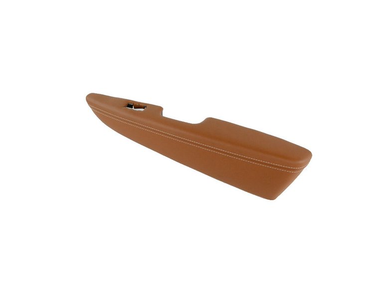ARMREST REAR DOOR TRIM