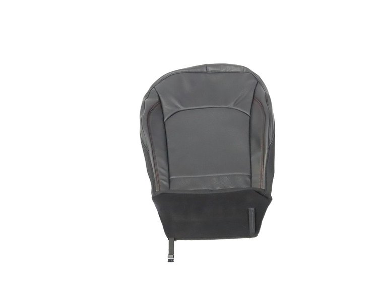 COVER FRONT SEAT CUSHION