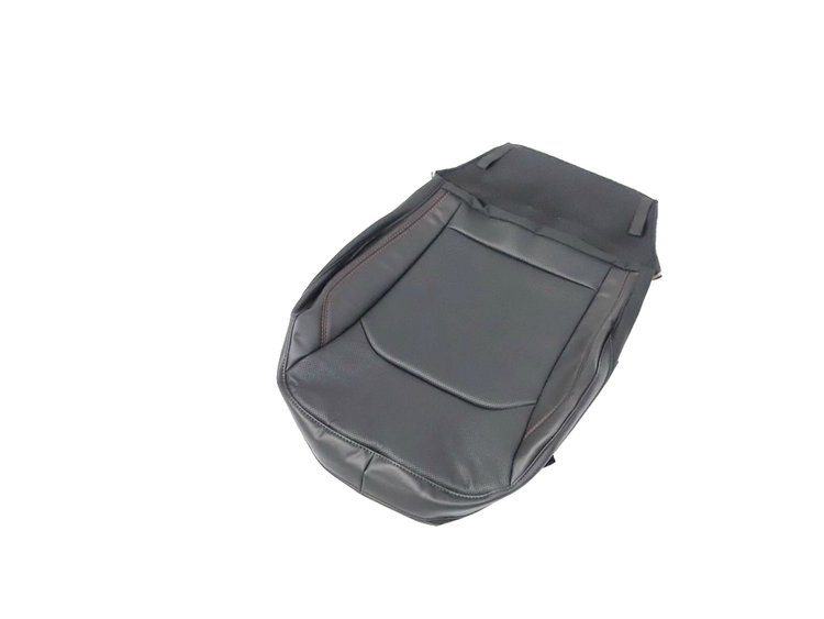 COVER FRONT SEAT CUSHION