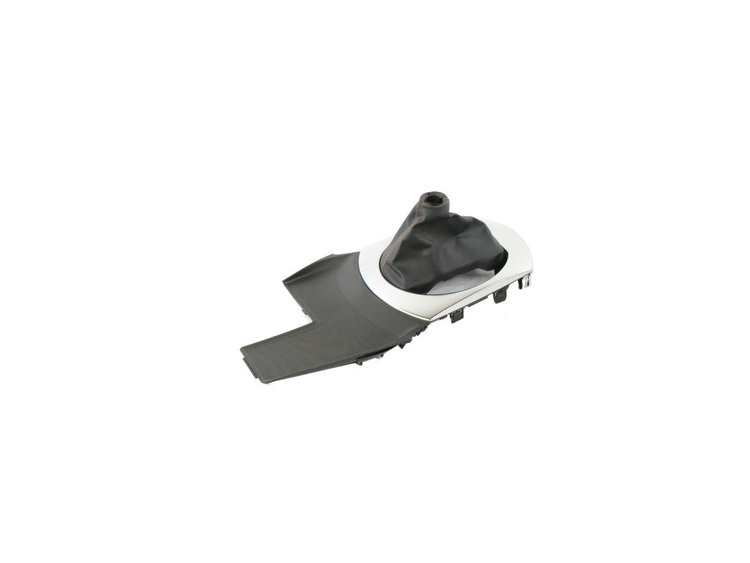 BEZEL SHIFTER