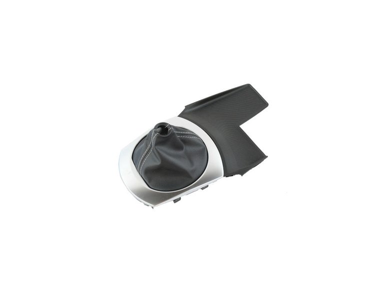 BEZEL SHIFTER