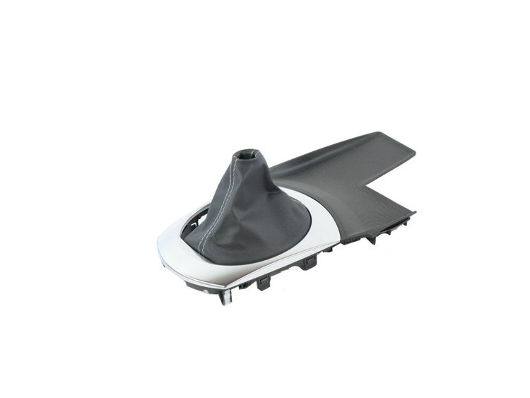 BEZEL SHIFTER