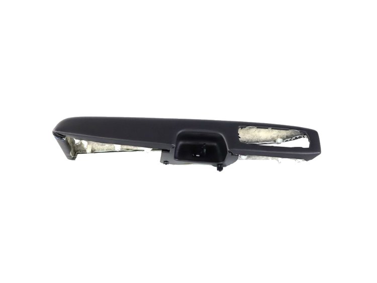 ARMREST FRONT DOOR TRIM
