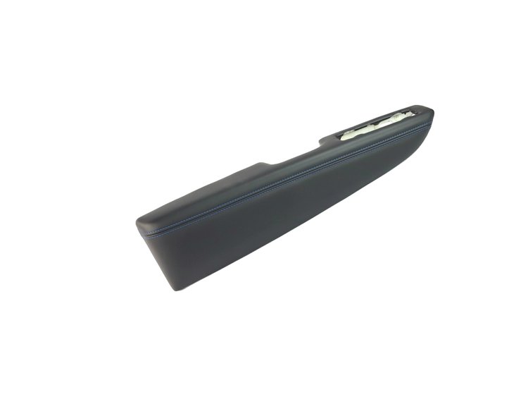 ARMREST FRONT DOOR TRIM