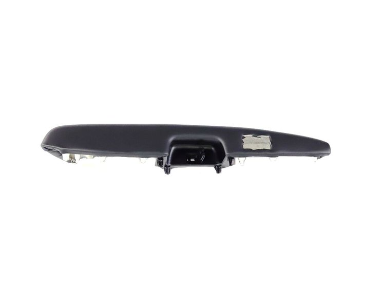 ARMREST REAR DOOR TRIM