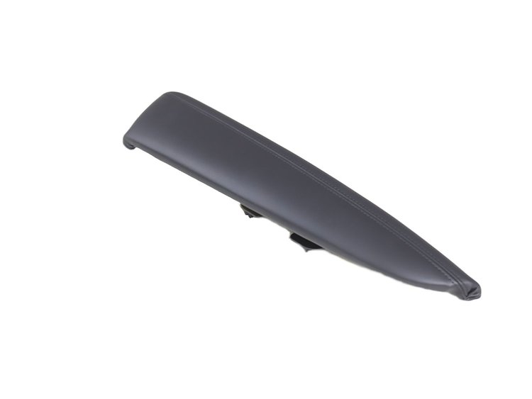 ARMREST REAR DOOR TRIM
