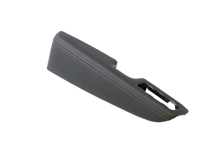 ARMREST FRONT DOOR TRIM