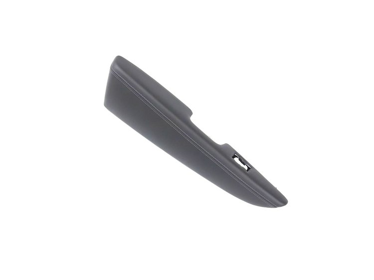 ARMREST REAR DOOR TRIM
