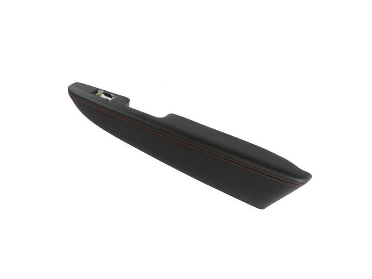 ARMREST REAR DOOR TRIM