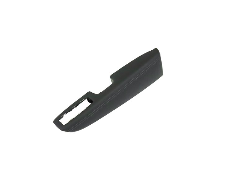 ARMREST FRONT DOOR TRIM