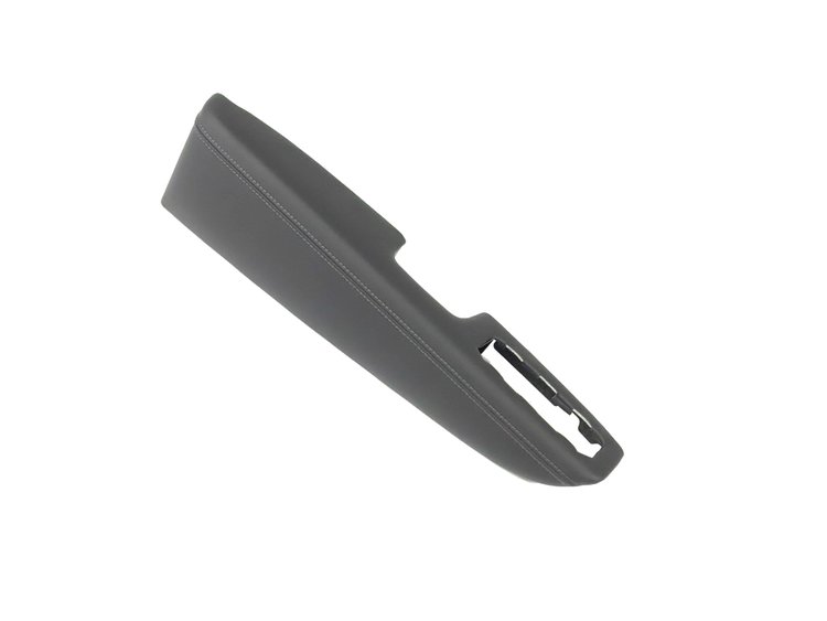ARMREST FRONT DOOR TRIM