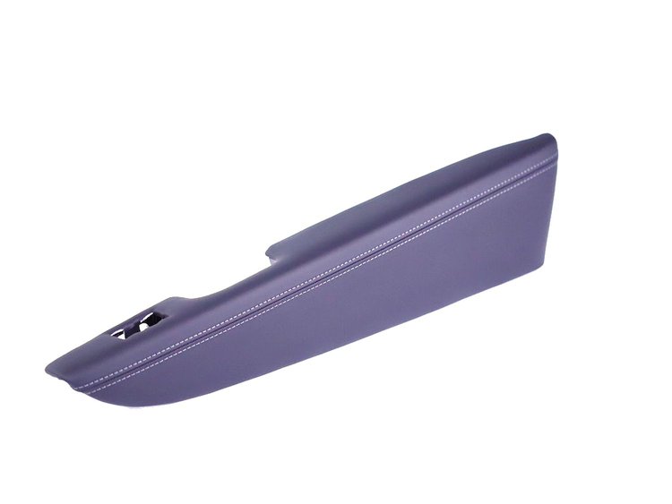 ARMREST REAR DOOR TRIM