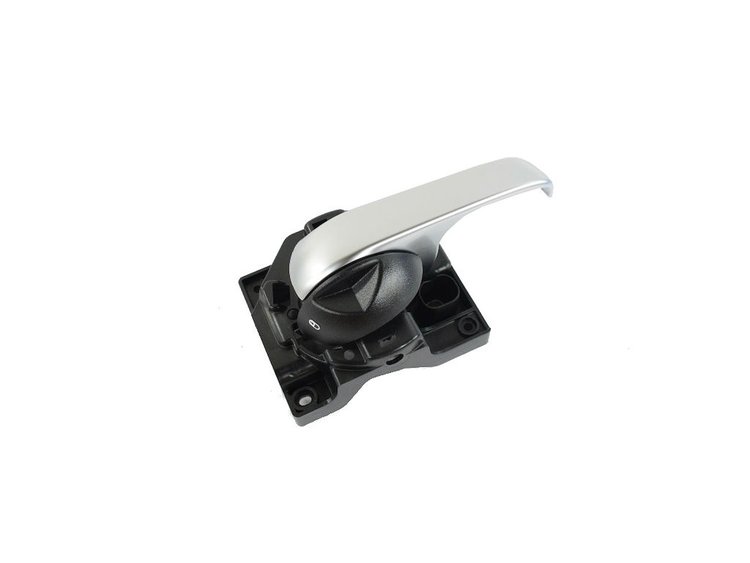 HANDLE DOOR INTERIOR