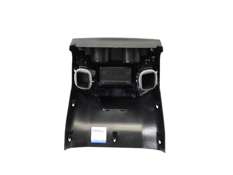 CAP CONSOLE