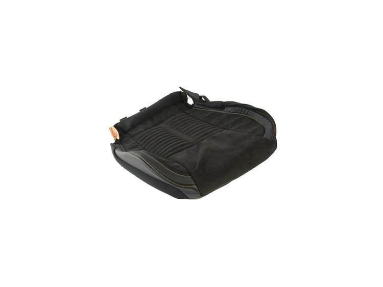 COVER FRONT SEAT CUSHION