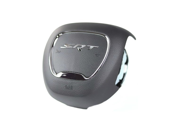 AIR BAG DRIVER