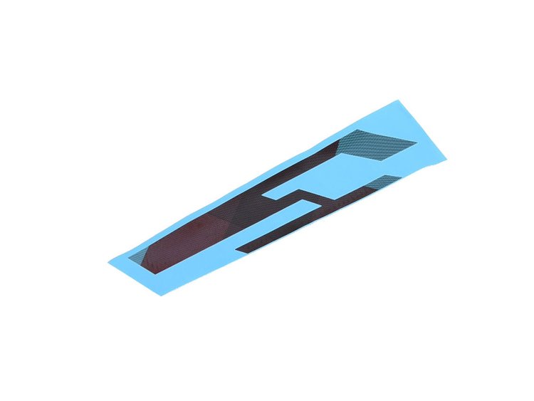 DECAL