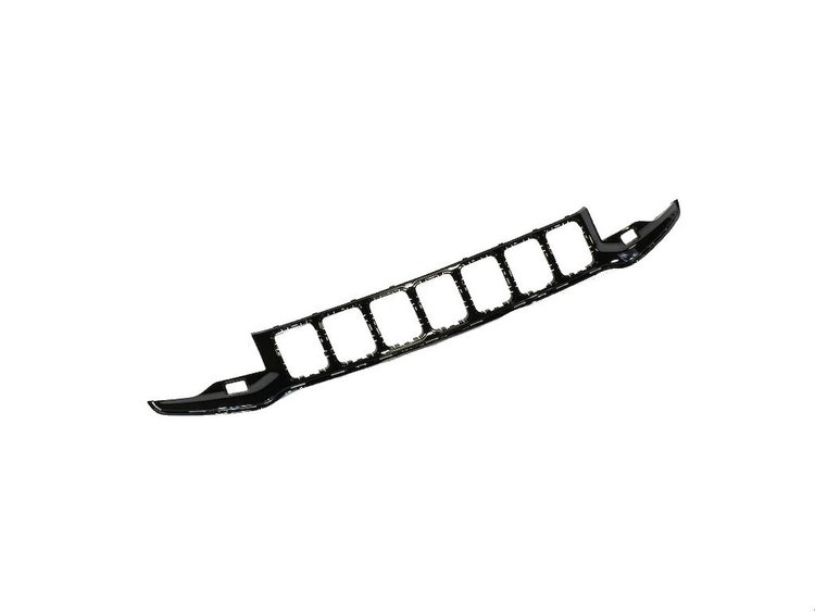 GRILLE RADIATOR