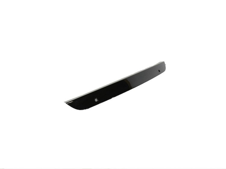 APPLIQUE FASCIA