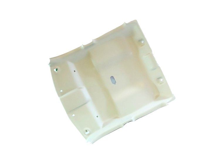 HEADLINER