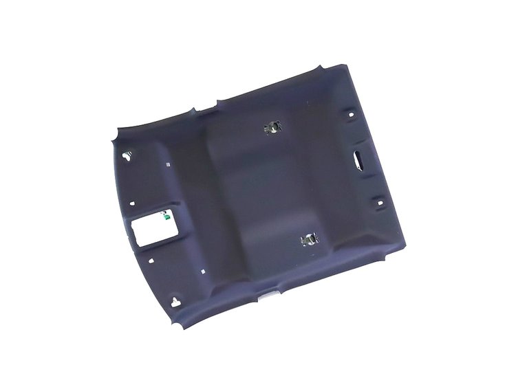 HEADLINER