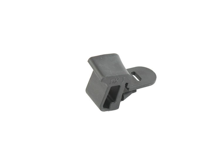 CLIP