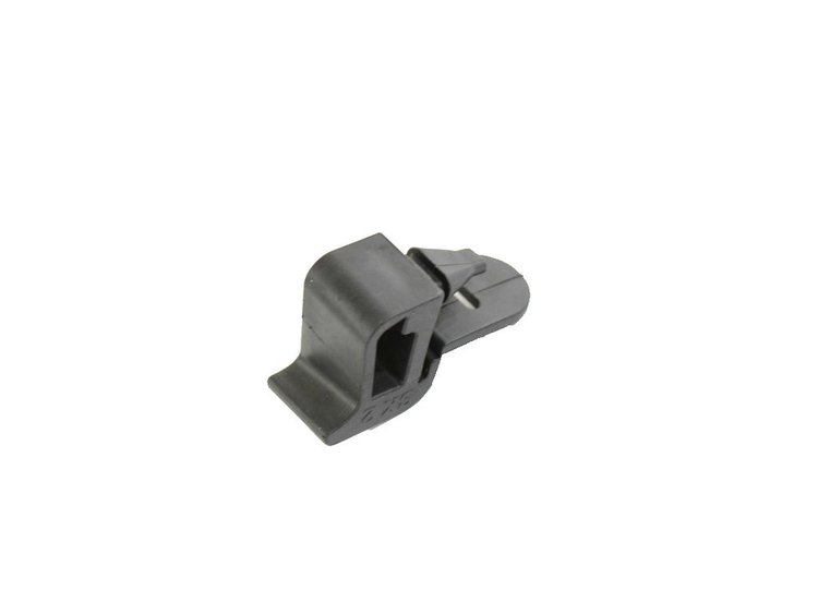 CLIP