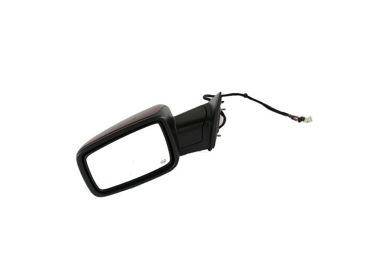 MIRROR OUTSIDE REARVIEW