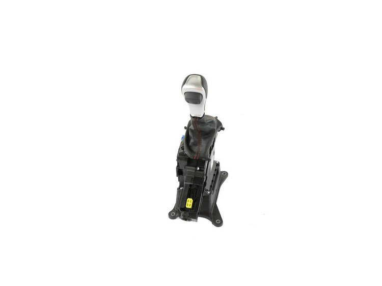 SHIFTER TRANSMISSION