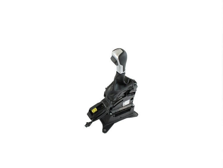 SHIFTER TRANSMISSION