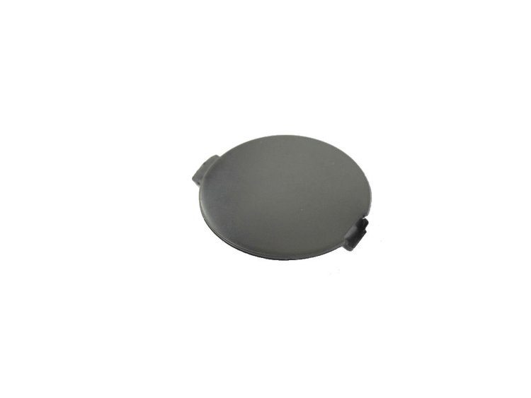 PLUG TOW HOOK