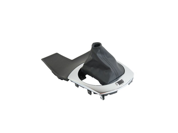 BEZEL SHIFTER